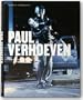 Paul Verhoeven (Taschen Film)