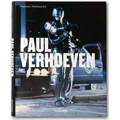 Paul Verhoeven (Taschen Film)