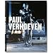 Paul Verhoeven (Taschen Film)