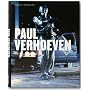 Paul Verhoeven (Taschen Film)