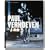 Paul Verhoeven (Taschen Film)