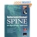 Interventional Spine: An Algorithmic Approach, 1e