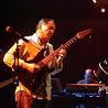 Abbildung von Chuck Loeb