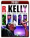 R. Kelly: Live - The Light It Up Tour