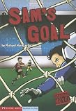 Sam's Goal (Graphic Trax)
