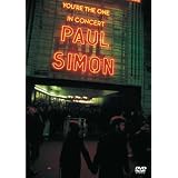 Paul Simon : You