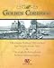 The Golden Corridor (Golden History Books)