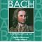 Cantate BWV 125 - 4 versions commentées
