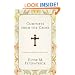 Comforts from the Cross (Redesign): Celebrating the Gospel One Day at a Time