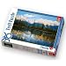 Search : Yoho National Park, BC Canada 2000 TRF27038