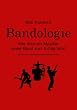 Bandologie - wie man als Musiker seine Band zum Erfolg f�hrt
