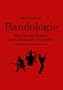 Bandologie - wie man als Musiker seine Band zum Erfolg f�hrt