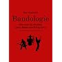 Bandologie - wie man als Musiker seine Band zum Er&hellip von Nils Kolonko
