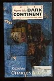Tales from the dark continent : images of British colonial Africa in the twentieth century
