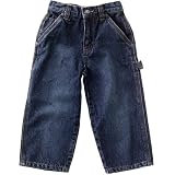 carpenter jeans