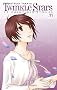 Twinkle stars, Tome 11 :