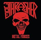 Metal Forces