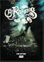 The Rasmus: Live Letters