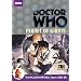 Doctor Who - Planet of Giants [DVD] [1964]
