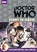 Doctor Who - Planet of Giants [DVD]