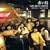 GOLDEN��BEST/�Ԃ��� ������������~�|�c�̎q��S