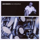 Deep Lee