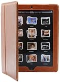 51tS5rk%2BswL. SL160  Covers for iPad 2