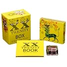 Twenity Box