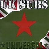 Buy : Universal