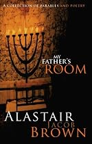 Click to Download Free Kindle Book -> My Father's Room