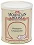 Mountain House #10 Can Blueberry Cheesecake (12 1/2 cup servings)