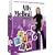 Ally McBeal : int�grale Saison 2 - coffret 6 DVD