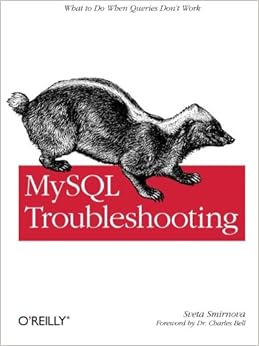 MySQL Troubleshooting: What To Do When Qu