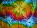3 Sarongs Assorted Designs and Colors