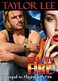 Trial by Fire (Sizzling Romantic Suspense) (All Fired Up)