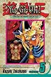 Yu-Gi-Oh! Millennium World, Vol. 5 (v. 5)