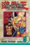 Yu-Gi-Oh! Millennium World, Vol. 5 (v. 5)