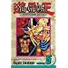 Yu-Gi-Oh! Millennium World, Vol. 5 (v. 5)