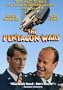 The Pentagon Wars
