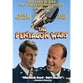 The Pentagon Wars