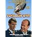 The Pentagon Wars