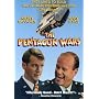 The Pentagon Wars