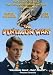 DVD : The Pentagon Wars