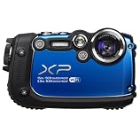  by Fujifilm  (3) Date first available at Amazon.com: March 14, 2013   Buy new:  $299.95  29 used & new from $278.00