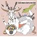 ASIAN KUNG-FU GENERATION presents NANO-MUGEN COMPILATION 2008