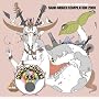 ASIAN KUNG-FU GENERATION presents NANO-MUGEN COMPILATION 2008