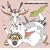 ASIAN KUNG-FU GENERATION presents NANO-MUGEN COMPILATION 2008