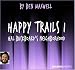 Search : Happy Trails I - Hal Buckboard's Neighborhood