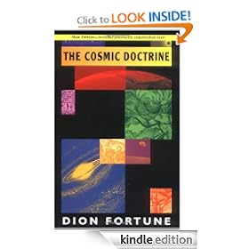 The Cosmic Doctrine