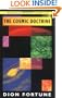 The Cosmic Doctrine